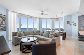 Lighthouse 918 by Vacation Homes Collection